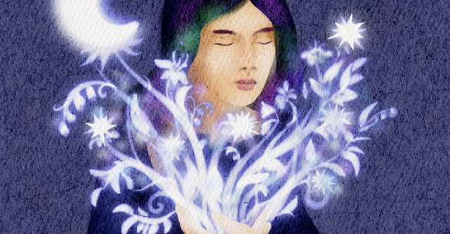 De ce are nevoie fiecare semn zodiacal în săptămâna 25-31 iulie