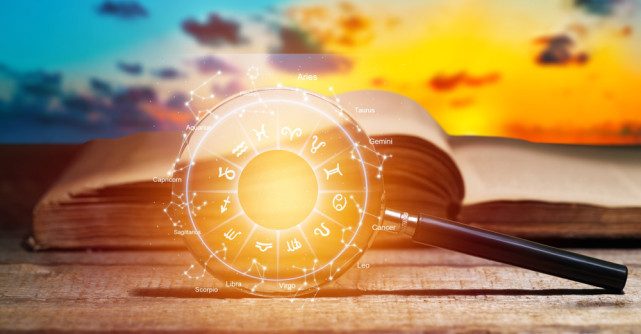 Horoscopul lunii noiembrie 2020 pentru fiecare zodie: decizii importante și furtuni amoroase