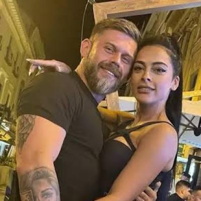 Ema Oprișan îl dă în judecată pe Răzvan Kovacs! Mărturiile copiilor sunt sfâșietoare: Îl vrea pe tati acasă...
