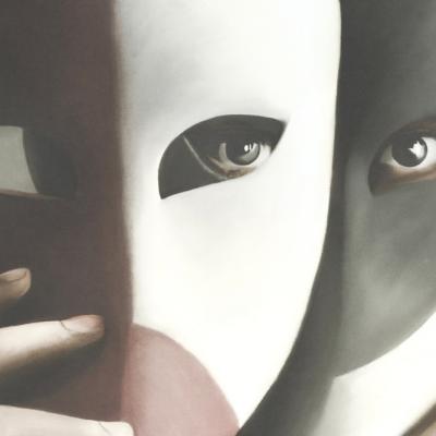 Cel mai rău lucru pe care îl putem face când cineva suferă