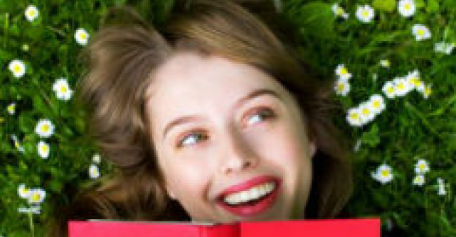 E Primavara! 5 Sfaturi de sanatate in luna lui Martisor