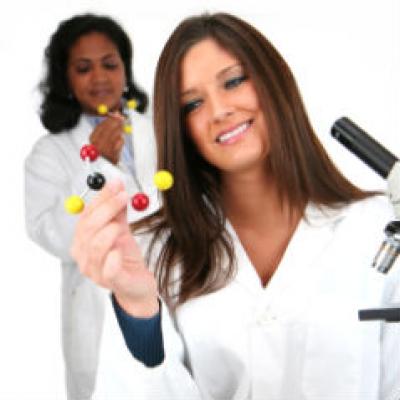 Cele mai incitante Health News din 2010