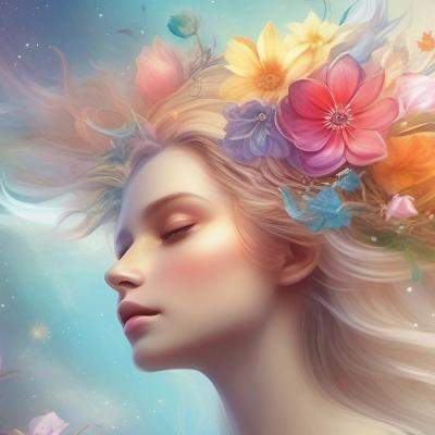 Cristalele perfecte pentru zodia Fecioară: Armonie, împlinire și protecție