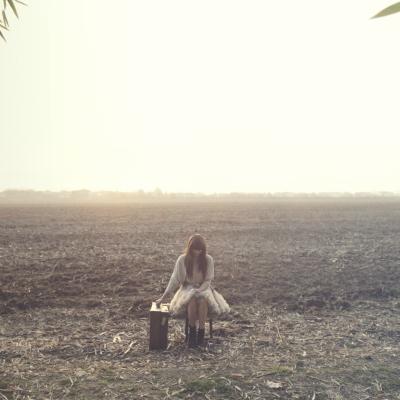 Ce faci atunci când ceilalți te dezamăgesc: 11 moduri de a depăși o dezamăgire