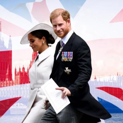 Regretă decizia care a șocat planeta? Adevărul nespus din spatele rupturii dintre Harry, Meghan și Casa Regală