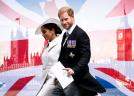 Regretă decizia care a șocat planeta? Adevărul nespus din spatele rupturii dintre Harry, Meghan și Casa Regală