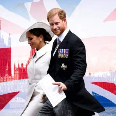 Regretă decizia care a șocat planeta? Adevărul nespus din spatele rupturii dintre Harry, Meghan și Casa Regală
