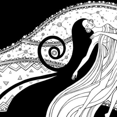 3 Tipuri de vampiri energetici și cum să îți protejezi sufletul de aceștia