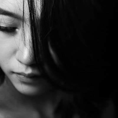 Nu sunt nici cele mai frumoase și nici cele mai deștepte femei, dar toți bărbații le adoră. De ce?