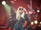 Lady Gaga, povestea neștiută din adolescență: A fost umilită și aruncată într-un tomberon. Cum a transformat durerea în succes