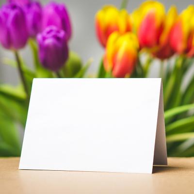 5 idei de cadouri potrivite pentru femeile din viata ta 