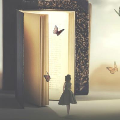 11 Sfaturi pentru a transforma un sfârșit într-un nou început