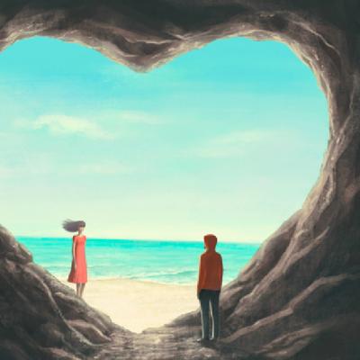 Horoscop pentru suflet: Mantra zodiei tale pentru săptămâna 14-20 februarie