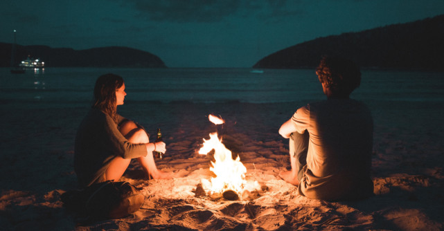 5 trasaturi care te predispun la relatii toxice