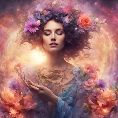 De ce are nevoie fiecare semn zodiacal în săptămâna 11-17 martie