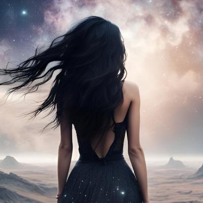 Horoscop pentru suflet: Mantra zodiei tale pentru săptămâna 15-21 ianuarie