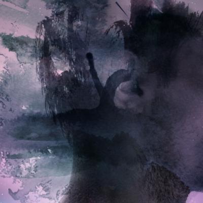 Cele 4 etape ale vieții potrivit lui Carl Jung