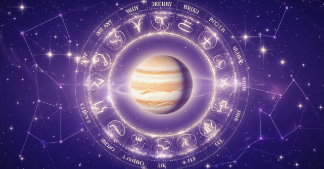 Horoscop 27 august 2026: Ce zodie are noroc chior toată ziua?
