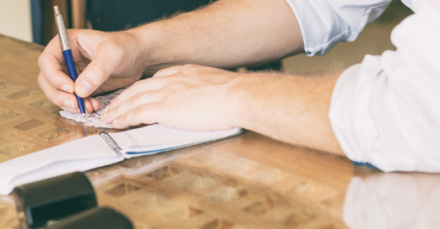 Scrisoare catre viitoarea mea sotie: Imi doresc sa te fac fericita in fiecare zi