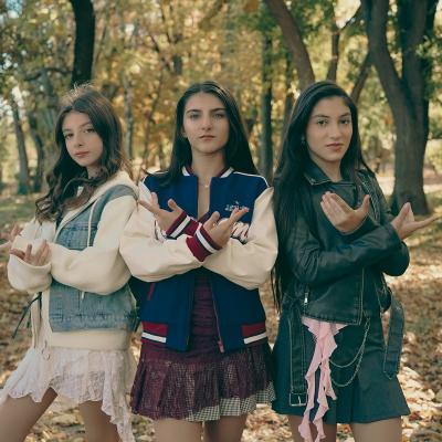 Poetika lansează „Ce te legeni, codrule” – o reinterpretare pop-electronică a poeziei lui Mihai Eminescu