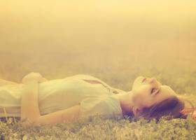 10 Lucruri incredibile despre creier care ne demonstreaza ca suntem capabili de orice