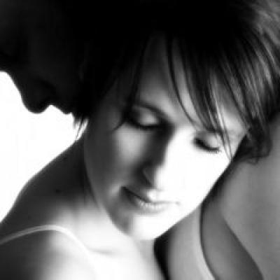 Blog kudic: Forgivings forgetting