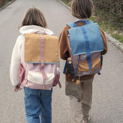 Back to school: Elementele esențiale pentru începerea școlii