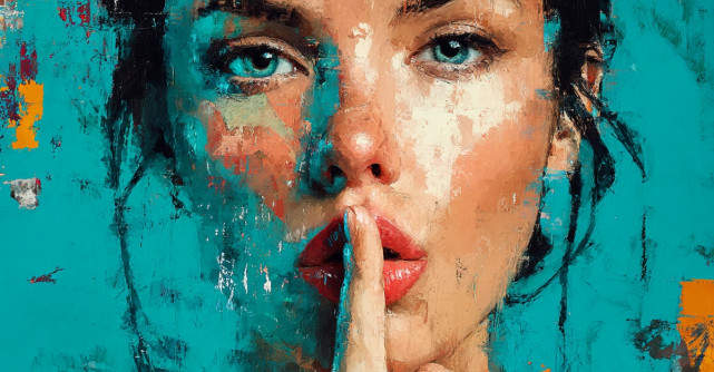 Sex pe ”ușa din spate” prima dată? Iată ce trebuie să știi de la consimțământ la gestionarea micilor accidente