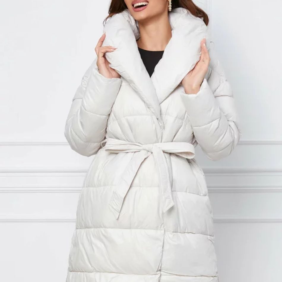 Cele mai frumoase 20 de geci de toamnă