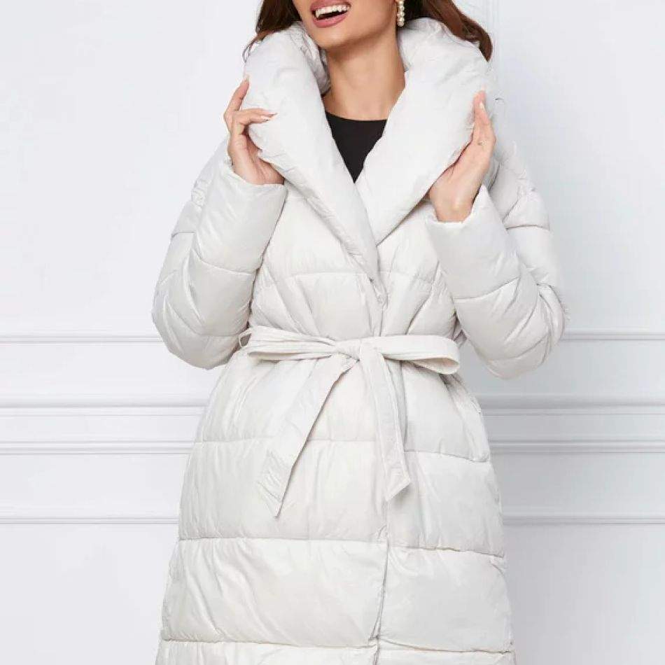 Cele mai frumoase 20 de geci de toamnă