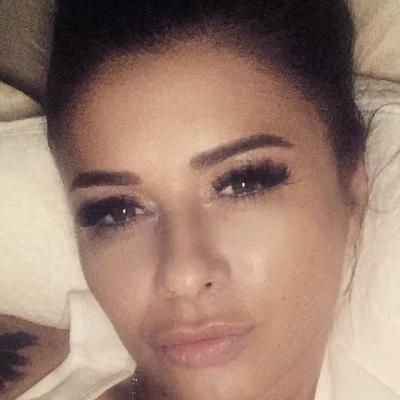 Anamaria Prodan, un nou câștig în fața instanței. Sexy impresara are de primit 350.000 de euro