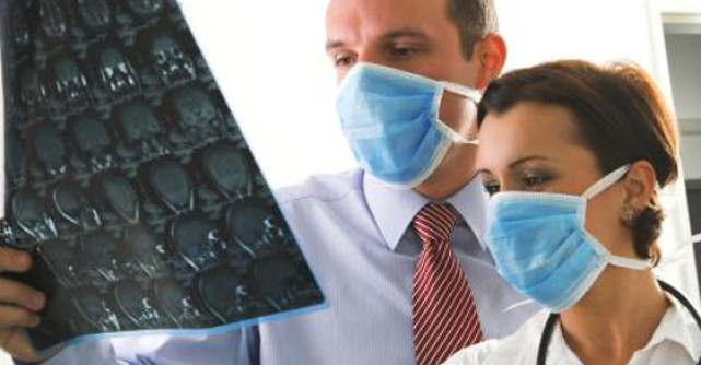 Hepatita, o boala care face anual peste 1 milion de victime 