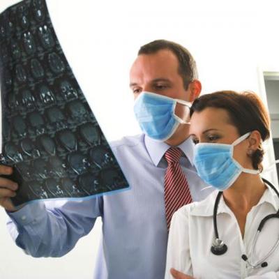 Hepatita, o boala care face anual peste 1 milion de victime 