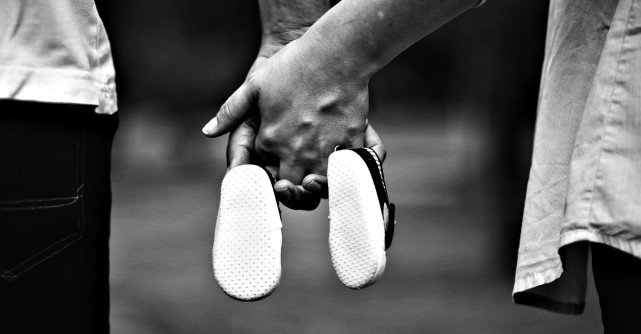 Contracepția după naștere