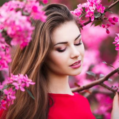 Astenia de primavara de la A la Z. Anul asta poti sa o ocolesti!