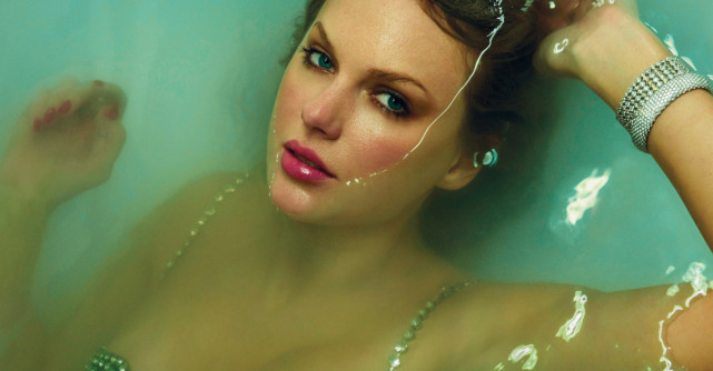 Taylor Swift lansează The Fate of Ophelia, primul single de pe noul album The Life of a Showgirl