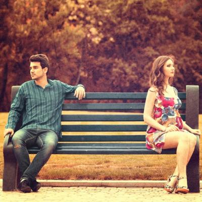 Lectii importante pe care le inveti de la iubitul gresit