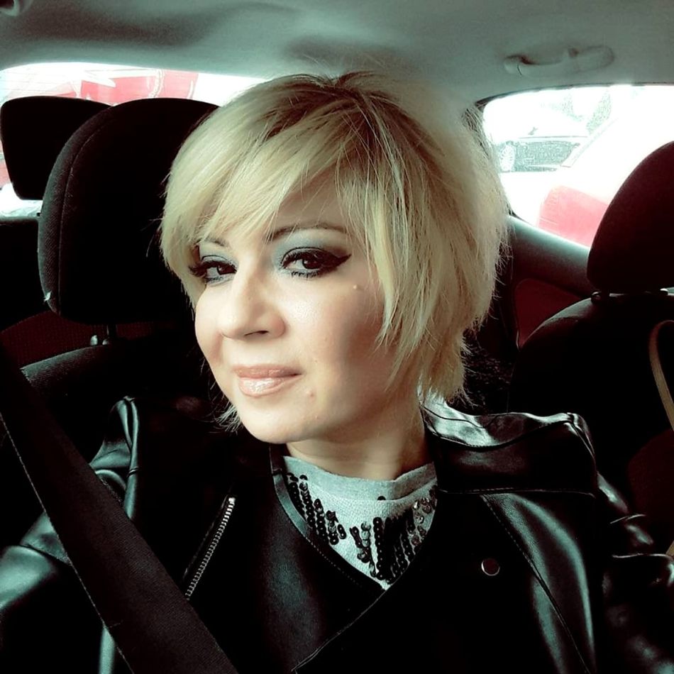 De ce nu s-a căsătorit Catinca Roman până acum? Regretele vedetei în ceea ce privește relațile