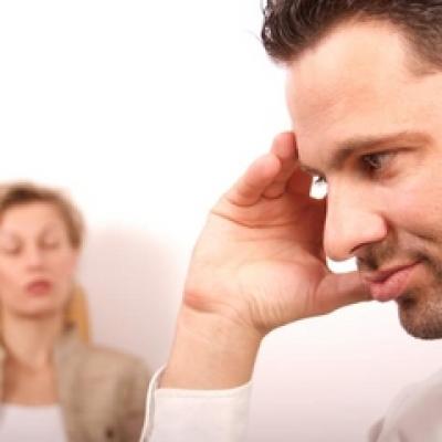 Dreptul la intretinere al fostei sotii dupa divort