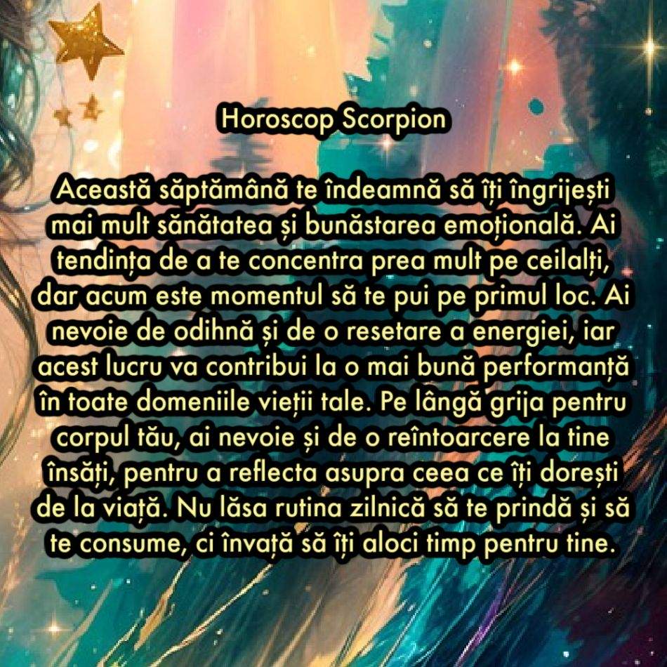 Horoscop săptămânal: De ce are nevoie fiecare semn zodiacal în săptămâna 2-9 februarie