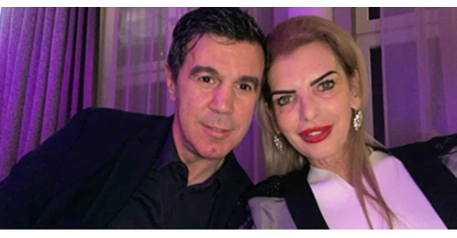 Mihai Leu, în fața celei mai grele lupte: starea sa de sănătate s-a agravat. Ce spun medicii