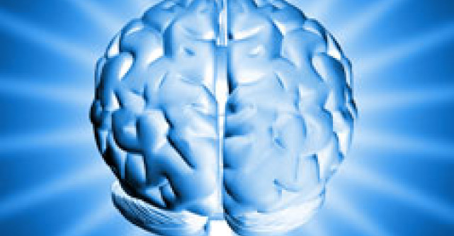 Hipnoterapia - o interventie spectaculoasa si rapida