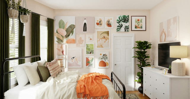 Vrei să începi un jurnal? Porneşte cu aceste 5 întrebări