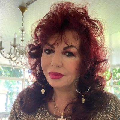 Carmen Harra, previziuni pentru relația dintre Theo Rose și Anghel Damian. De ce nu va funcționa povestea lor de iubire?