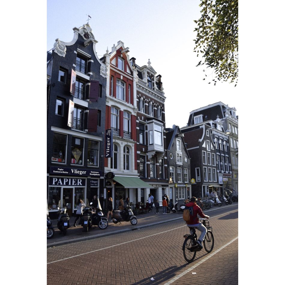 City break european: Unde fugim în vara aceasta? TOP DESTINAȚII DE VACANȚĂ