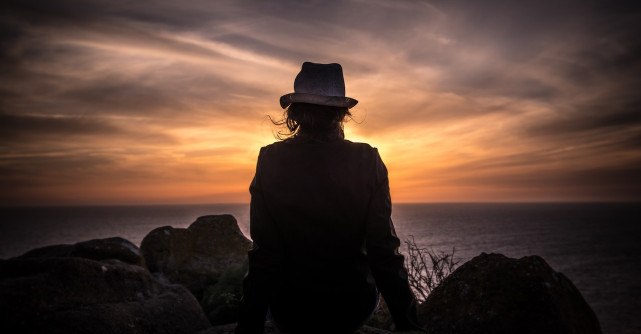 5 pasi simpli pentru linistirea sufletului