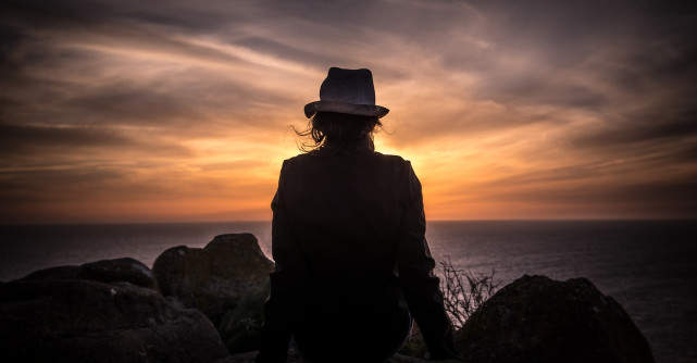 5 pasi simpli pentru linistirea sufletului