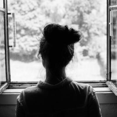 Nu accepta niciodata sa fii a doua optiune