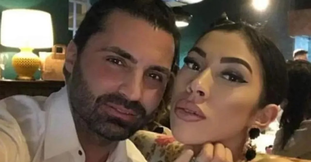 Raluca Pastramă, mărturisiri tulburătoare despre scandalul cu Pepe: Vreau ca fetele mele să afle adevărul