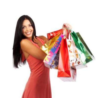 ECCO isi premiaza astazi fanii pe pagina de Facebook 